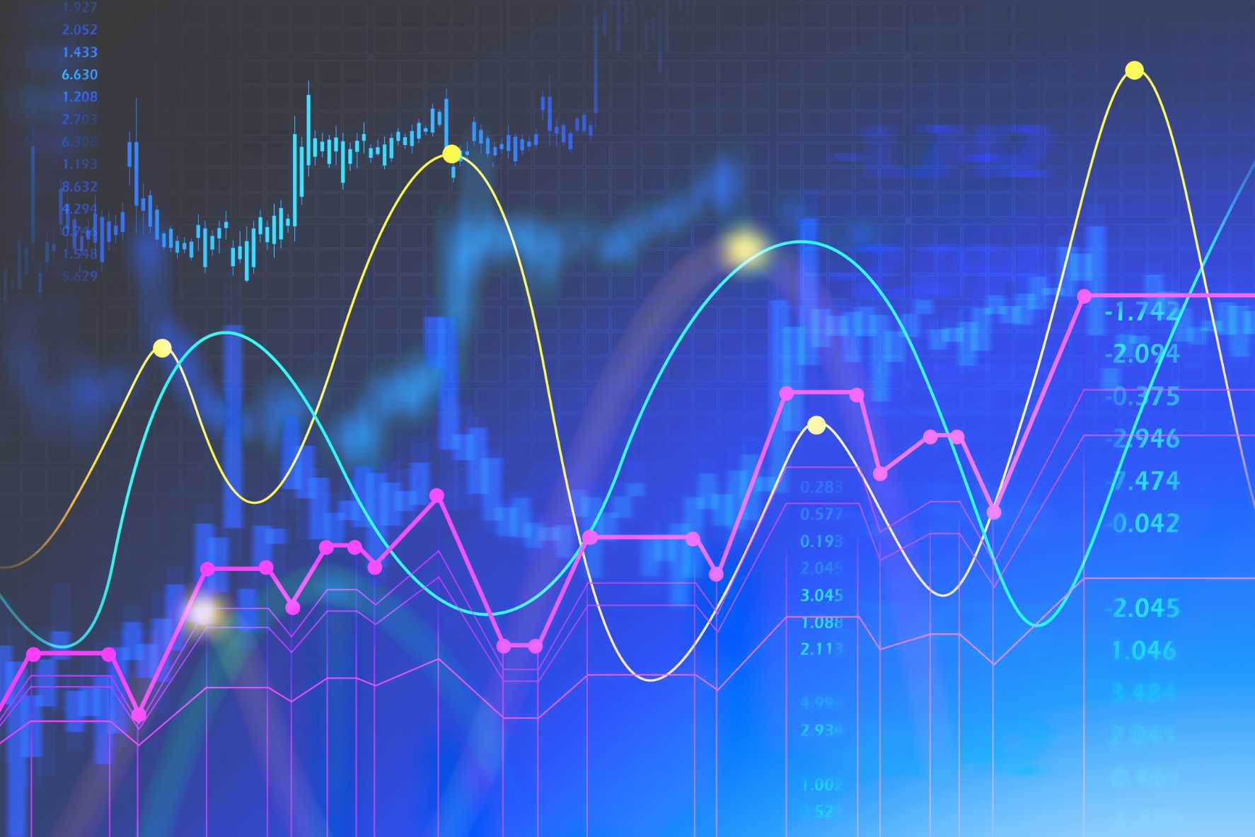 Key facts: Sima.Ai launches integration with Synopsys; Synopsys unveils AI vision