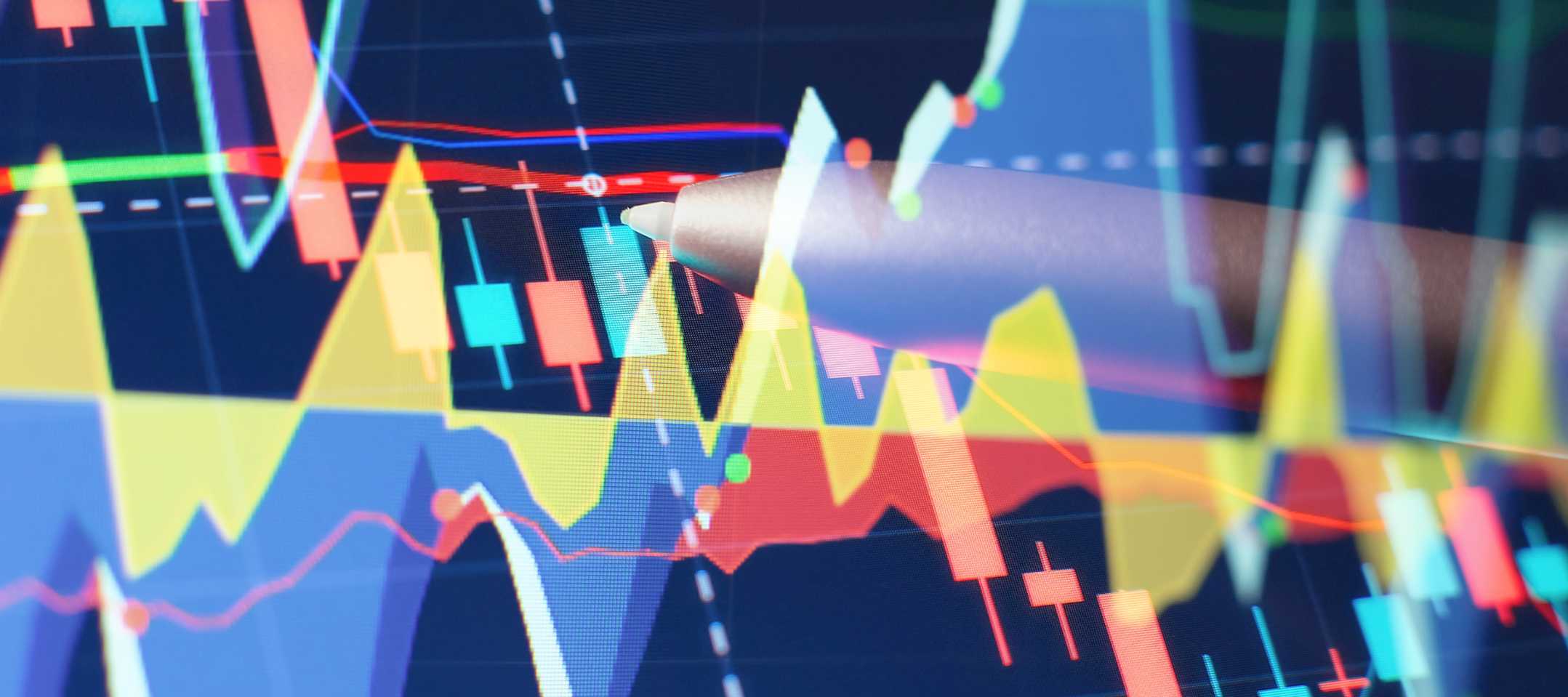 Palantir Stock Rises as Truist Names It a Top Software Pick