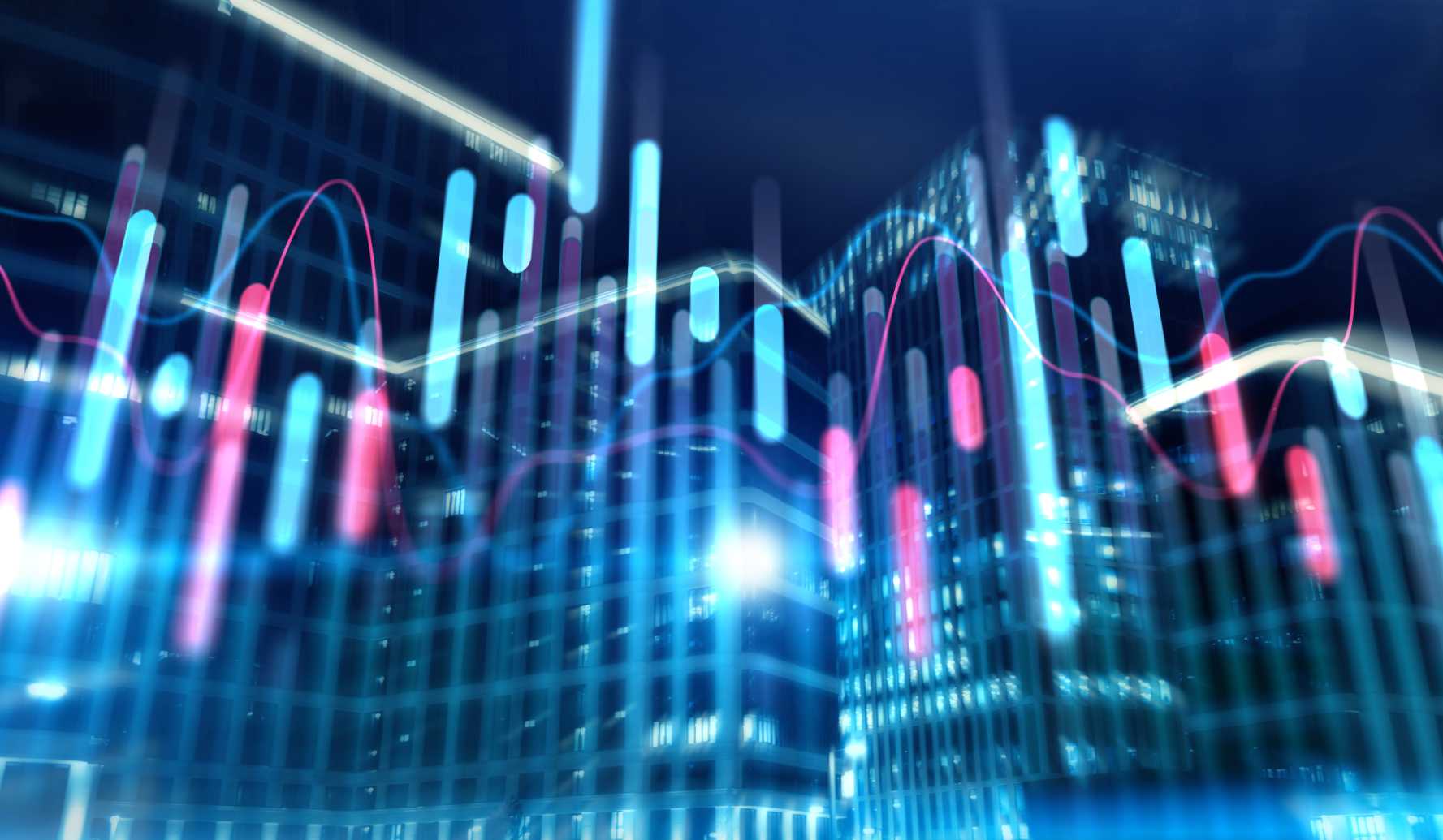 The US spot XRP ETF saw a net inflow of $46.1 million yesterday, while the spot Solana ETF saw a net inflow of $16.24 million.